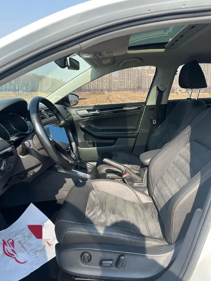 2018 Mazda CX-4 2.5L 192HP L4 6AT,autocango,china used car exporter,china ev exporter,chinese used car exporter,chinese used ev exporter