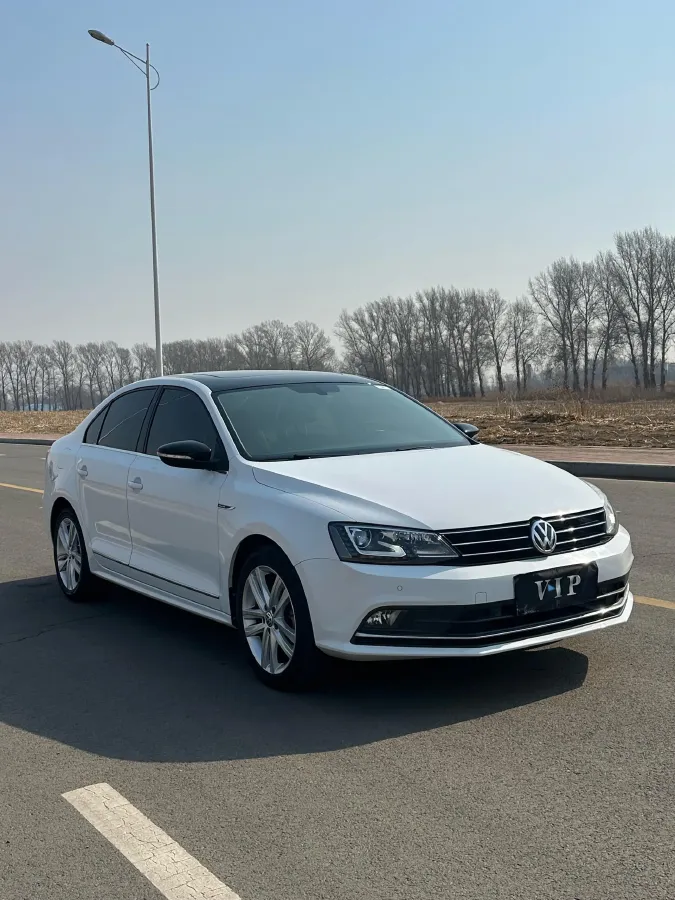 2018 Mazda CX-4 2.5L 192HP L4 6AT,autocango,china used car exporter,china ev exporter,chinese used car exporter,chinese used ev exporter