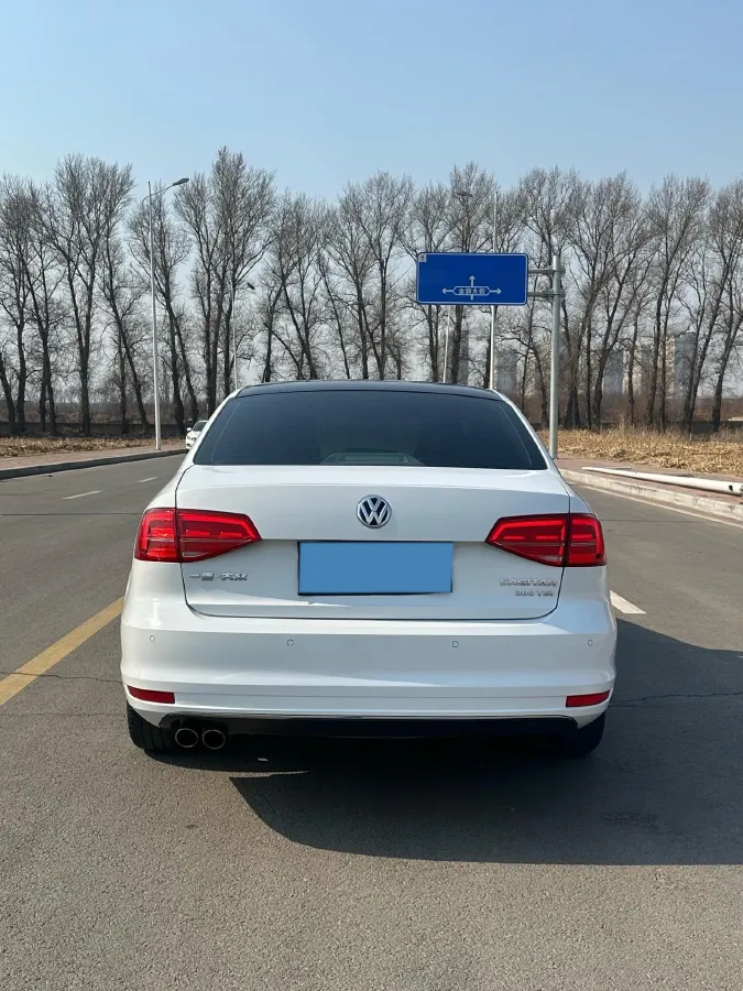 2018 Mazda CX-4 2.5L 192HP L4 6AT,autocango,china used car exporter,china ev exporter,chinese used car exporter,chinese used ev exporter