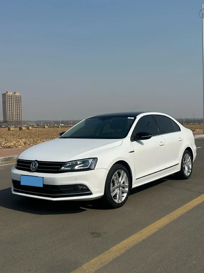 2018 Mazda CX-4 2.5L 192HP L4 6AT,autocango,china used car exporter,china ev exporter,chinese used car exporter,chinese used ev exporter