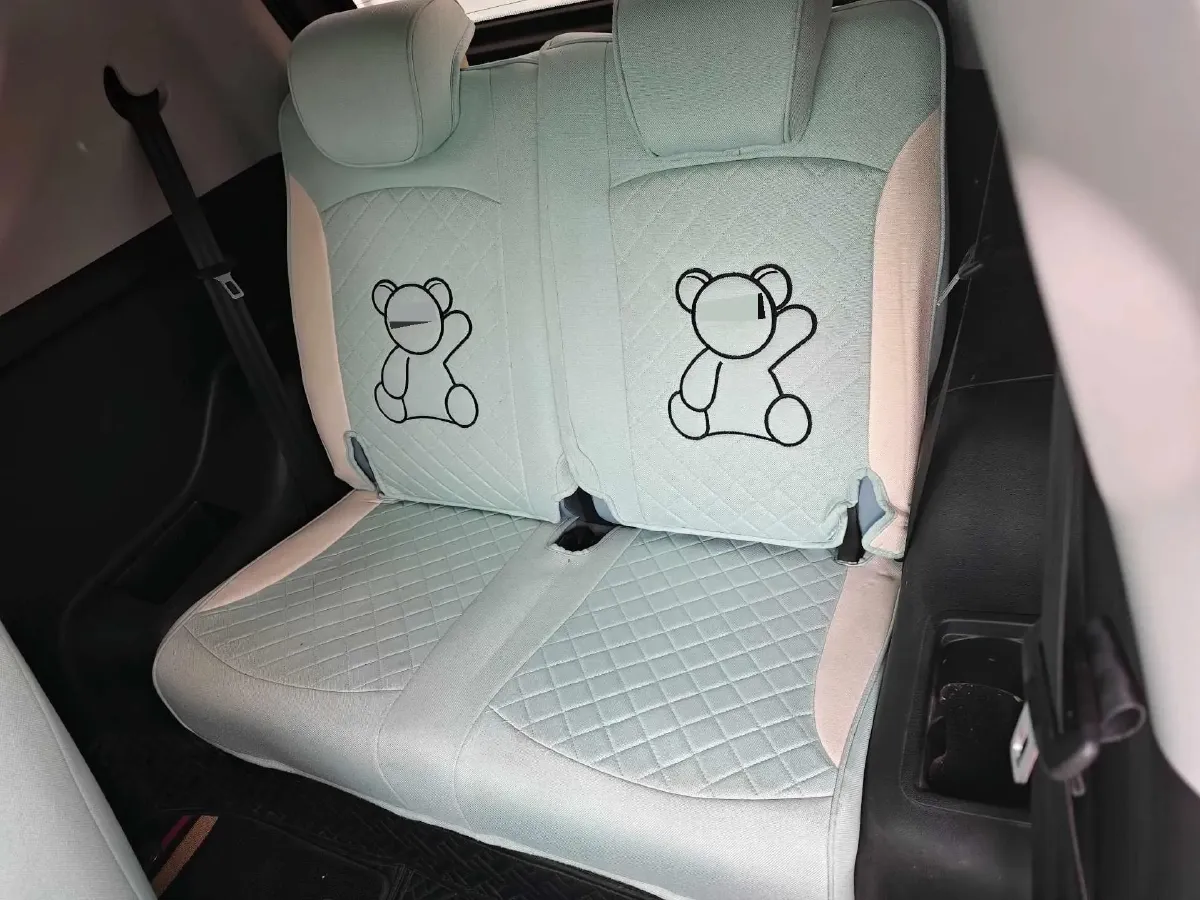 2022 Chery Little Ant BEV 30.7KWH,autocango,china used car exporter,china ev exporter,chinese used car exporter,chinese used ev exporter