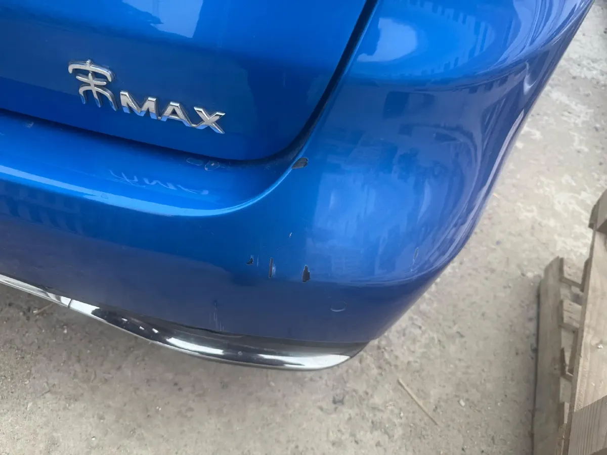 2018 BYD Song MAX 1.5T 154HP L4 6DCT,autocango,china used car exporter,china ev exporter,chinese used car exporter,chinese used ev exporter