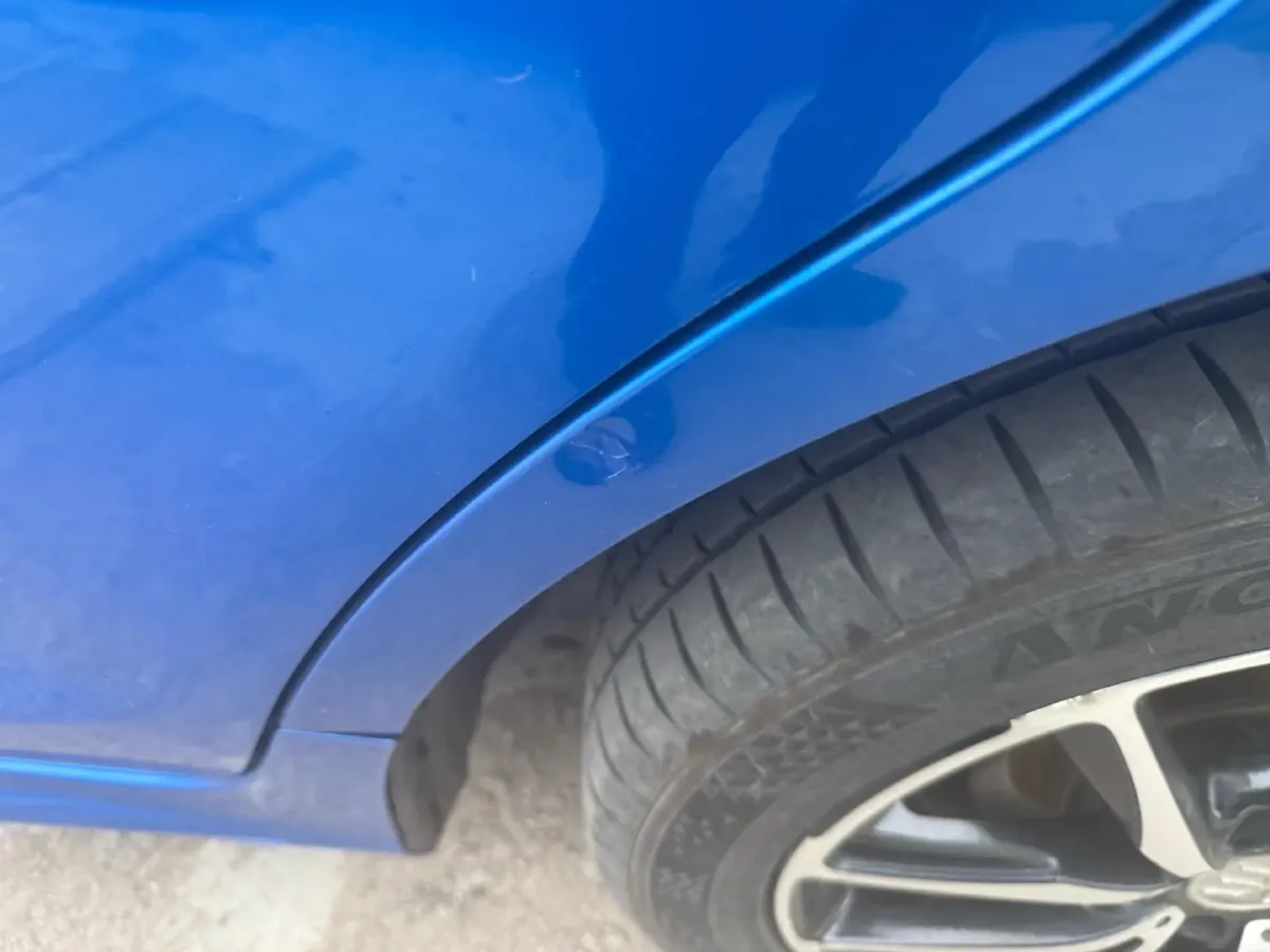 2018 BYD Song MAX 1.5T 154HP L4 6DCT,autocango,china used car exporter,china ev exporter,chinese used car exporter,chinese used ev exporter