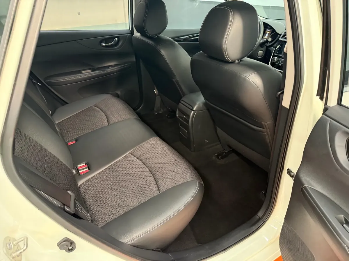 2019 Nissan Tiida 1.6L 126HP L4 CVT,autocango,china used car exporter,china ev exporter,chinese used car exporter,chinese used ev exporter