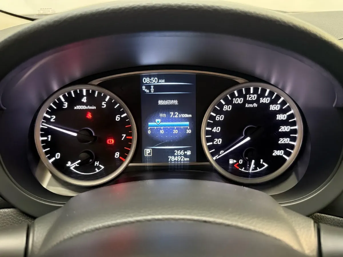 2019 Nissan Tiida 1.6L 126HP L4 CVT,autocango,china used car exporter,china ev exporter,chinese used car exporter,chinese used ev exporter