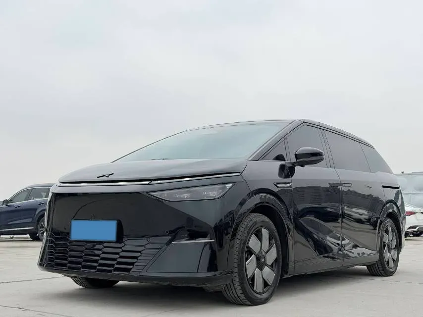 2024 Xpeng X9 BEV 101.5KWH,autocango,china used car exporter,china ev exporter,chinese used car exporter,chinese used ev exporter