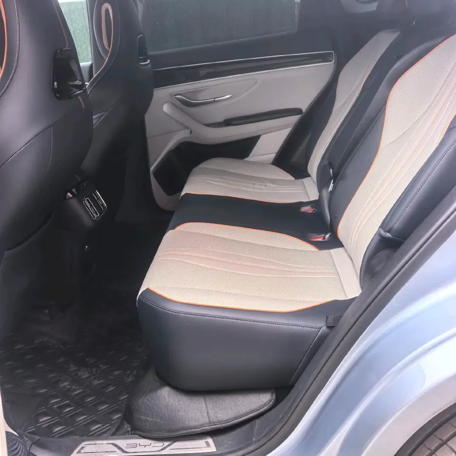 2023 BYD Song Plus BEV 71.8KWH,autocango,china used car exporter,china ev exporter,chinese used car exporter,chinese used ev exporter