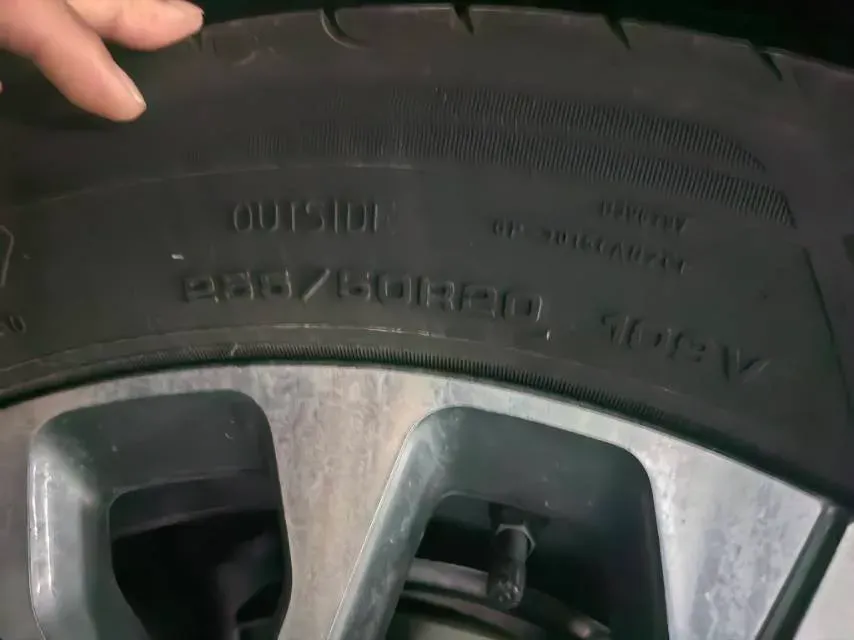 2023 NIO ES6 BEV 75KWH,autocango,china used car exporter,china ev exporter,chinese used car exporter,chinese used ev exporter