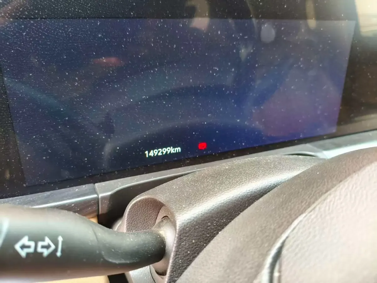 2020 Buick GL8 2.0T 237HP L4 9AT,autocango,china used car exporter,china ev exporter,chinese used car exporter,chinese used ev exporter