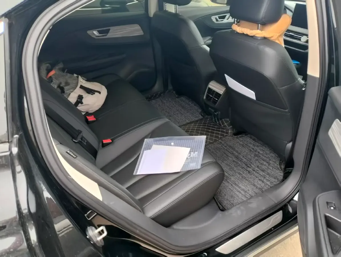 2023 HongQi E-QM5 BEV 82KWH,autocango,china used car exporter,china ev exporter,chinese used car exporter,chinese used ev exporter