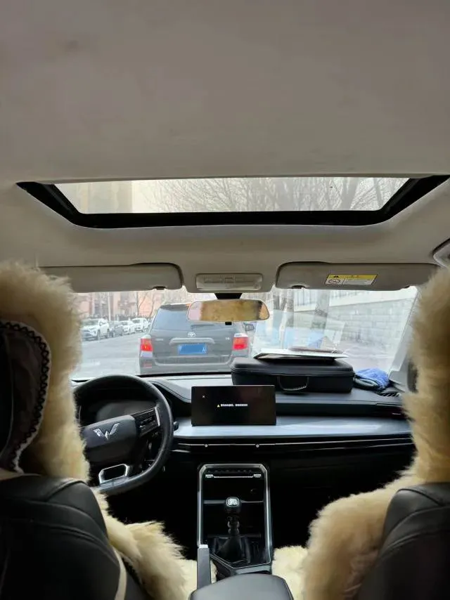 2021 WuLing XingChen 1.5T 147HP L4 6MT,autocango,china used car exporter,china ev exporter,chinese used car exporter,chinese used ev exporter