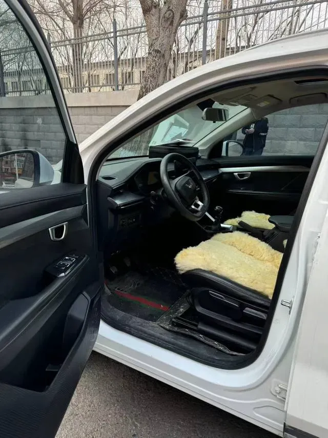 2021 WuLing XingChen 1.5T 147HP L4 6MT,autocango,china used car exporter,china ev exporter,chinese used car exporter,chinese used ev exporter