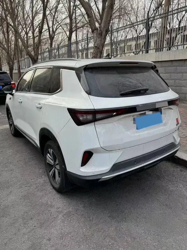 2021 WuLing XingChen 1.5T 147HP L4 6MT,autocango,china used car exporter,china ev exporter,chinese used car exporter,chinese used ev exporter