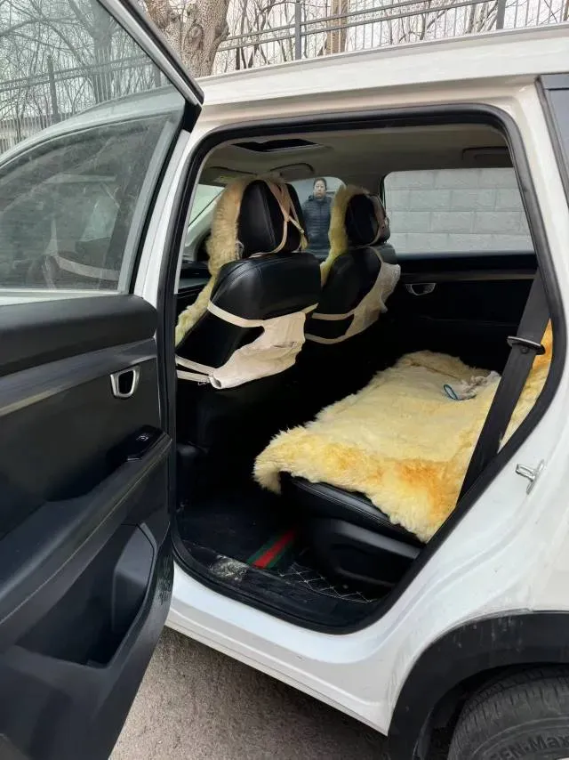 2021 WuLing XingChen 1.5T 147HP L4 6MT,autocango,china used car exporter,china ev exporter,chinese used car exporter,chinese used ev exporter