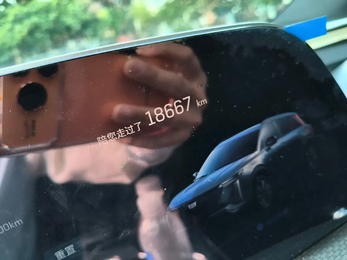 2025 Cadillac XT5 2.0T 237HP L4 9AT,autocango,china used car exporter,china ev exporter,chinese used car exporter,chinese used ev exporter