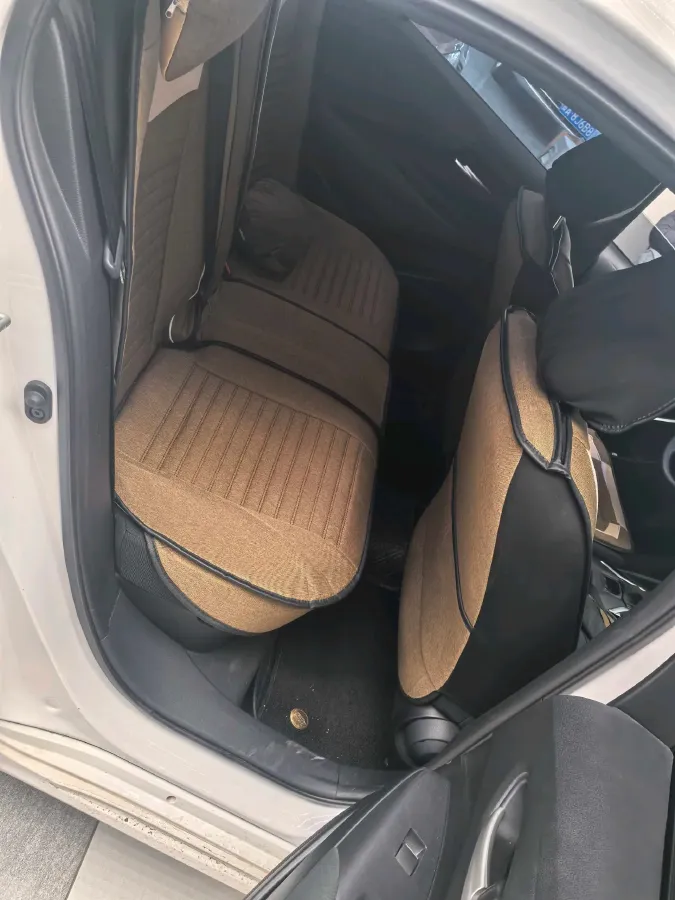 2023 Toyota Corolla 1.8L 98HP L4 E-CVT Hybrid,autocango,china used car exporter,china ev exporter,chinese used car exporter,chinese used ev exporter