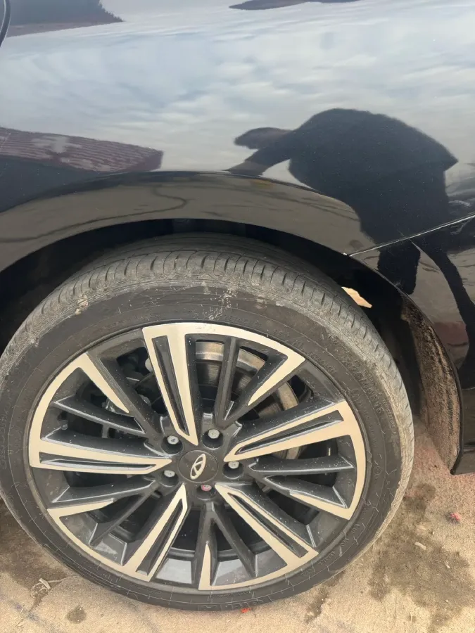 2022 Chery Arrizo 8 1.6T 197HP L4 7DCT,autocango,china used car exporter,china ev exporter,chinese used car exporter,chinese used ev exporter