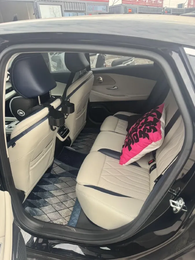 2022 Chery Arrizo 8 1.6T 197HP L4 7DCT,autocango,china used car exporter,china ev exporter,chinese used car exporter,chinese used ev exporter