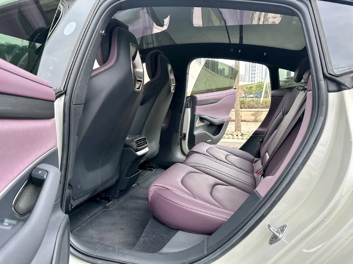 2024 MI SU7 BEV 73.6KWH,autocango,china used car exporter,china ev exporter,chinese used car exporter,chinese used ev exporter