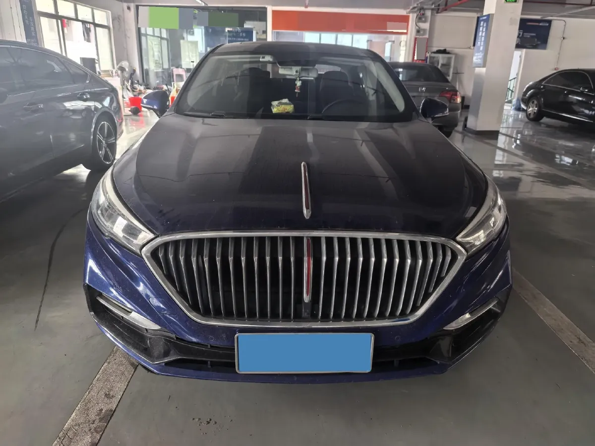 2022 HongQi H5 1.8T 197HP L4 6AT,autocango,china used car exporter,china ev exporter,chinese used car exporter,chinese used ev exporter