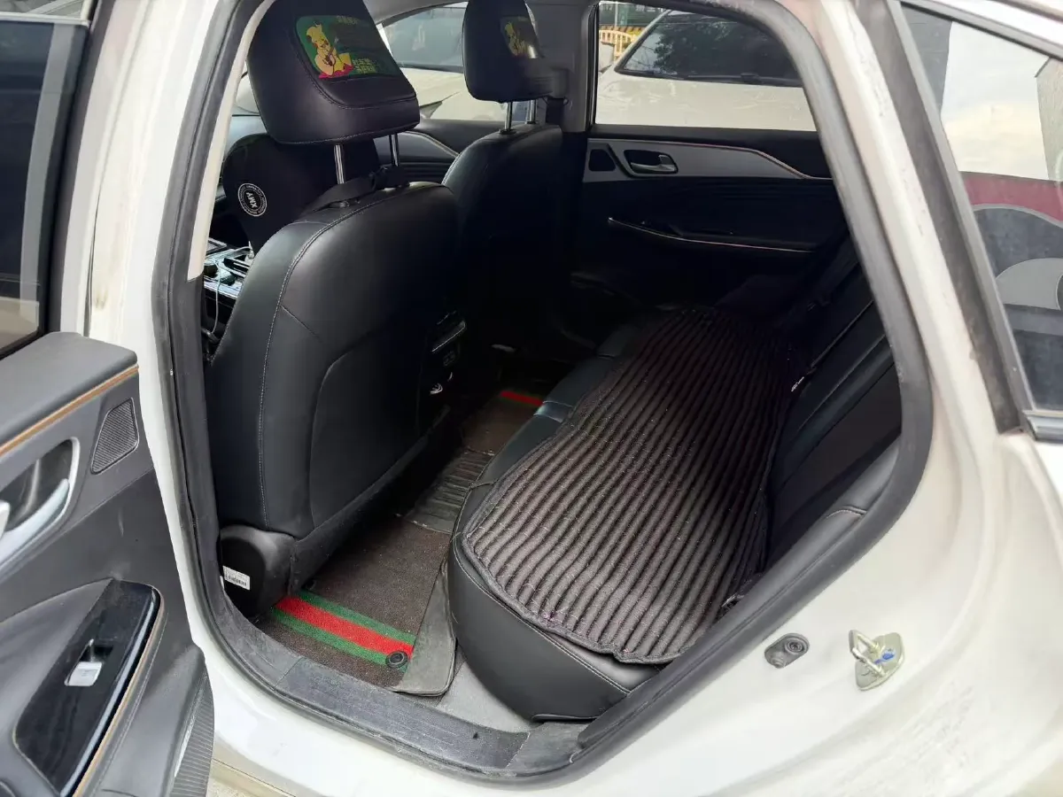 2023 Aion S BEV 55.2KWH,autocango,china used car exporter,china ev exporter,chinese used car exporter,chinese used ev exporter