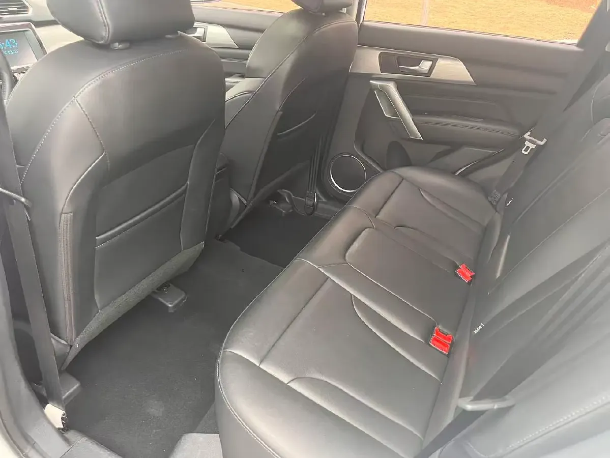 2018 Haval H2 1.5T 150HP L4 7DCT,autocango,china used car exporter,china ev exporter,chinese used car exporter,chinese used ev exporter