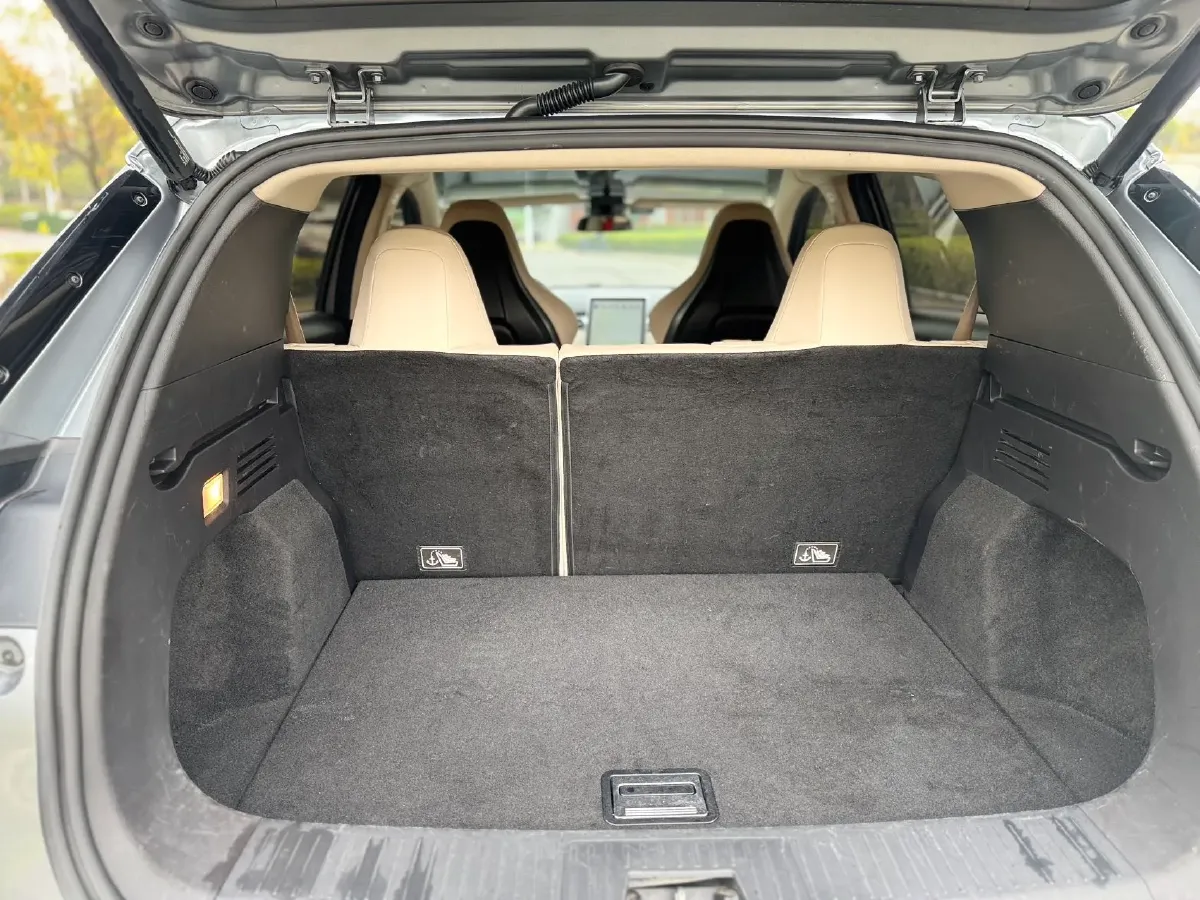 2020 Xpeng G3 BEV 57.5KWH,autocango,china used car exporter,china ev exporter,chinese used car exporter,chinese used ev exporter