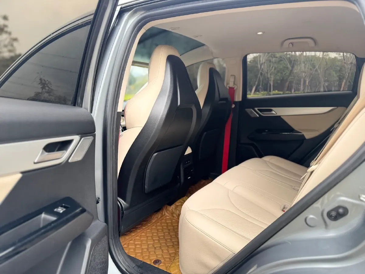 2020 Xpeng G3 BEV 57.5KWH,autocango,china used car exporter,china ev exporter,chinese used car exporter,chinese used ev exporter