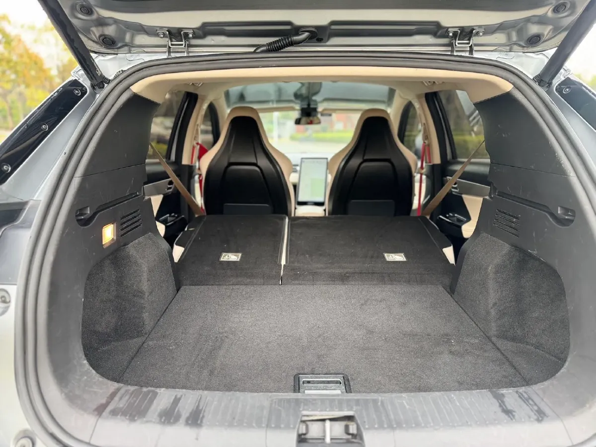 2020 Xpeng G3 BEV 57.5KWH,autocango,china used car exporter,china ev exporter,chinese used car exporter,chinese used ev exporter