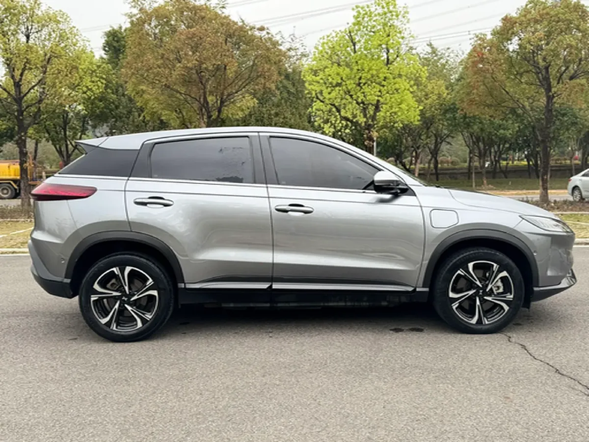 2020 Xpeng G3 BEV 57.5KWH,autocango,china used car exporter,china ev exporter,chinese used car exporter,chinese used ev exporter