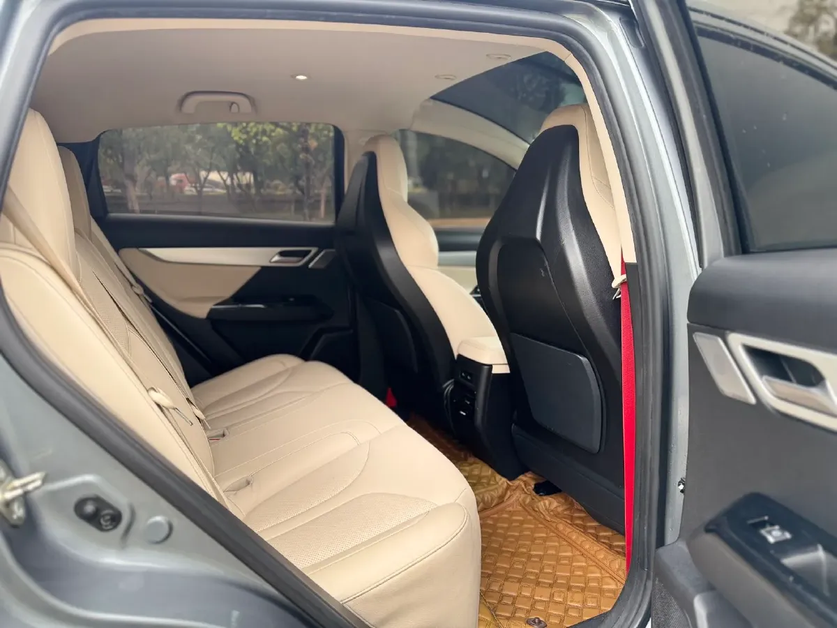 2020 Xpeng G3 BEV 57.5KWH,autocango,china used car exporter,china ev exporter,chinese used car exporter,chinese used ev exporter