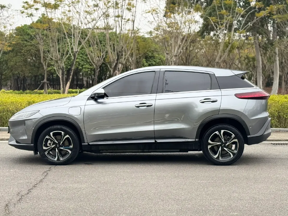 2020 Xpeng G3 BEV 57.5KWH,autocango,china used car exporter,china ev exporter,chinese used car exporter,chinese used ev exporter