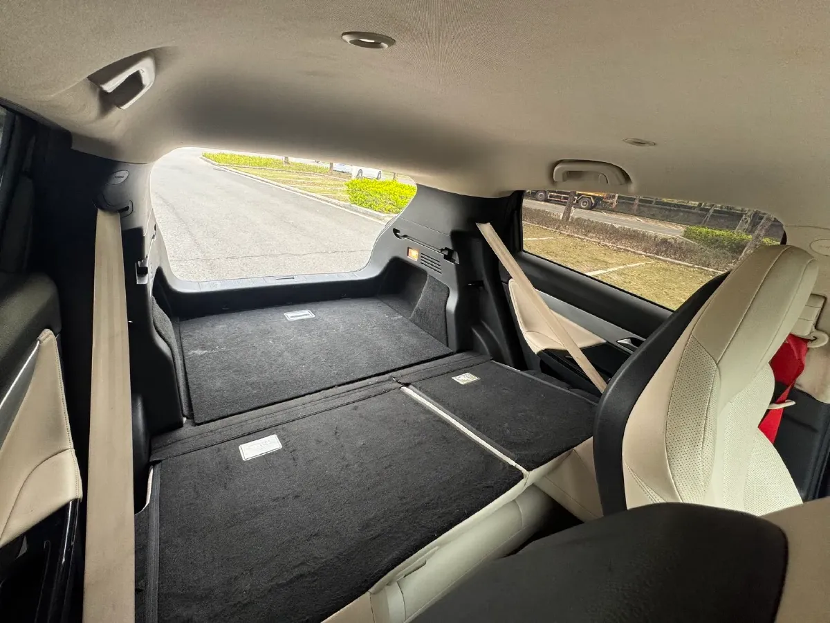 2020 Xpeng G3 BEV 57.5KWH,autocango,china used car exporter,china ev exporter,chinese used car exporter,chinese used ev exporter