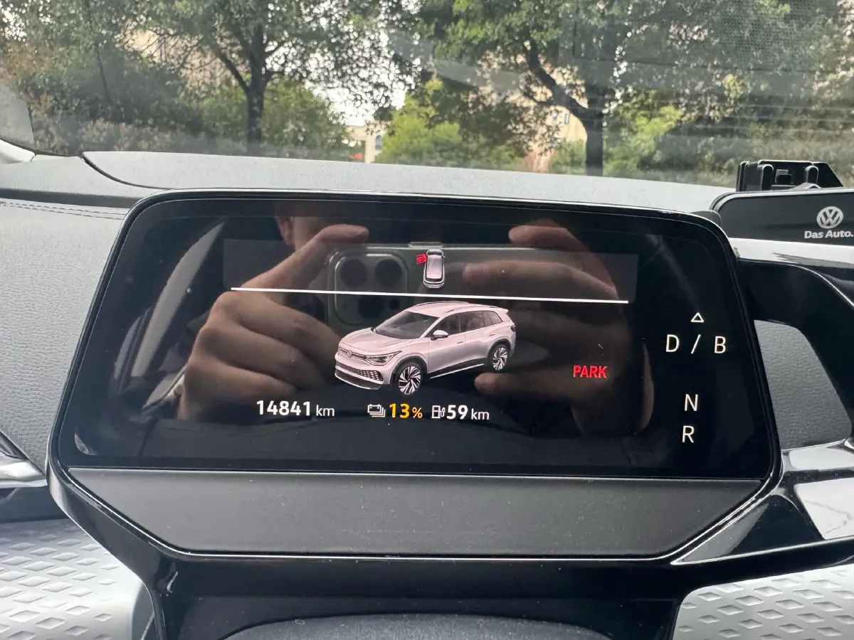 2021 Volkswagen ID.6 X BEV 83.4KWH,autocango,china used car exporter,china ev exporter,chinese used car exporter,chinese used ev exporter