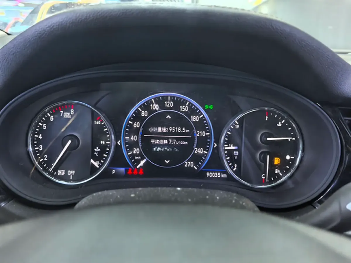 2020 Buick Regal 1.5T 169HP L4 9AT,autocango,china used car exporter,china ev exporter,chinese used car exporter,chinese used ev exporter