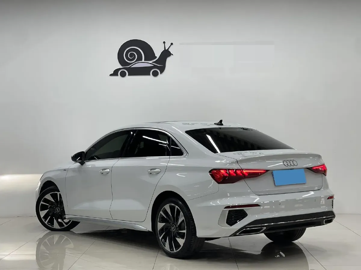 2022 Audi A3 1.4T 150HP L4 7DCT,autocango,china used car exporter,china ev exporter,chinese used car exporter,chinese used ev exporter