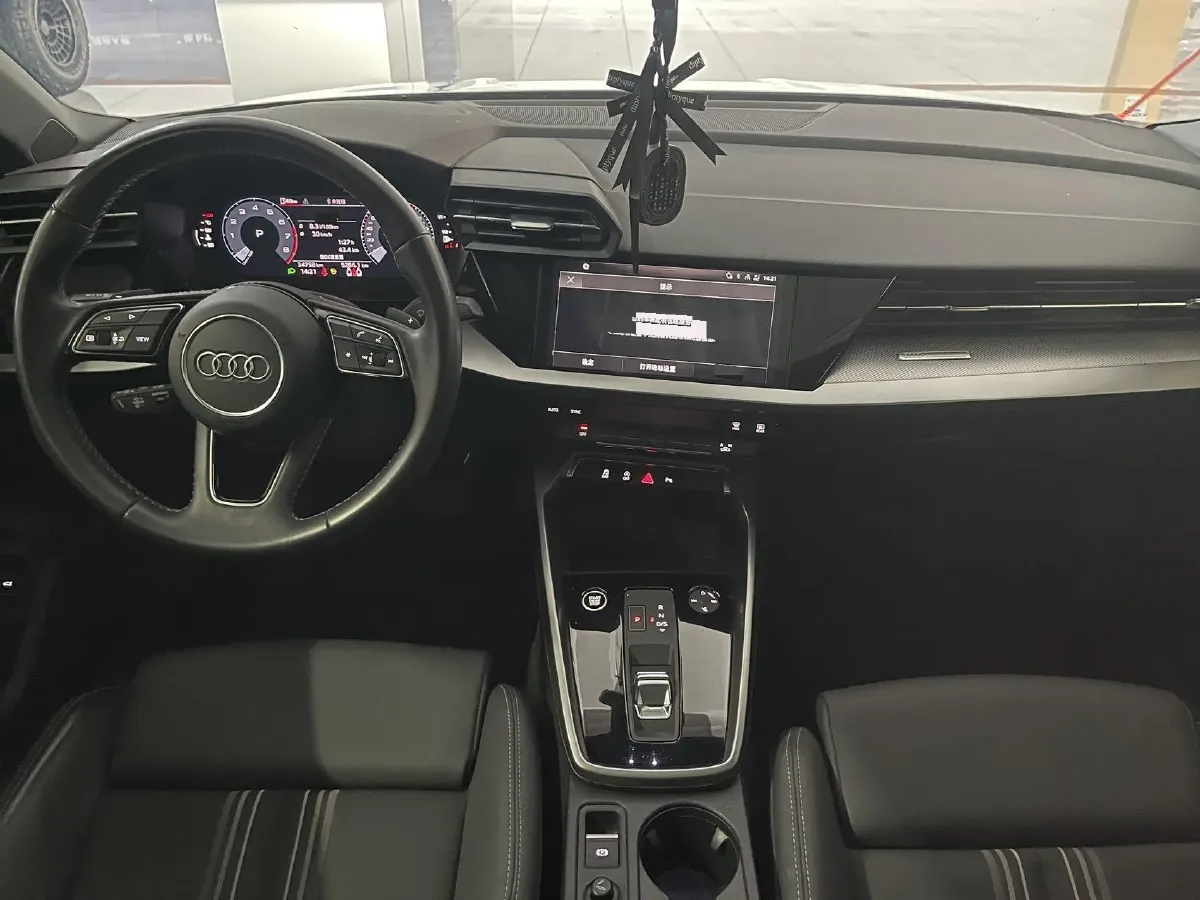 2022 Audi A3 1.4T 150HP L4 7DCT,autocango,china used car exporter,china ev exporter,chinese used car exporter,chinese used ev exporter