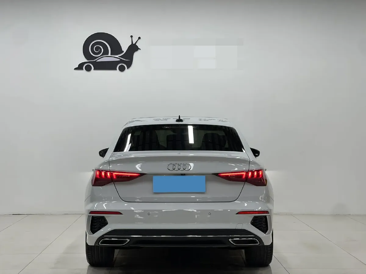2022 Audi A3 1.4T 150HP L4 7DCT,autocango,china used car exporter,china ev exporter,chinese used car exporter,chinese used ev exporter