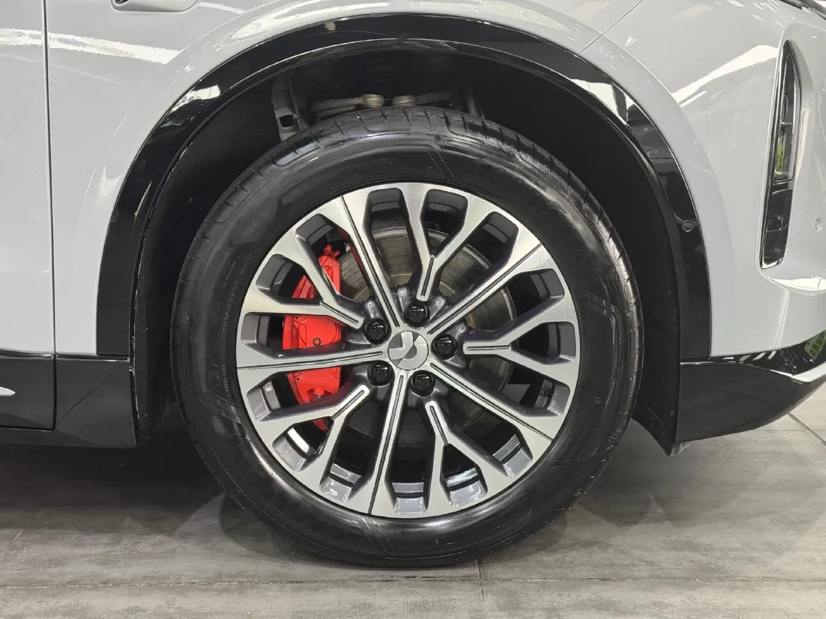 2025 NIO EC6 BEV,autocango,china used car exporter,china ev exporter,chinese used car exporter,chinese used ev exporter