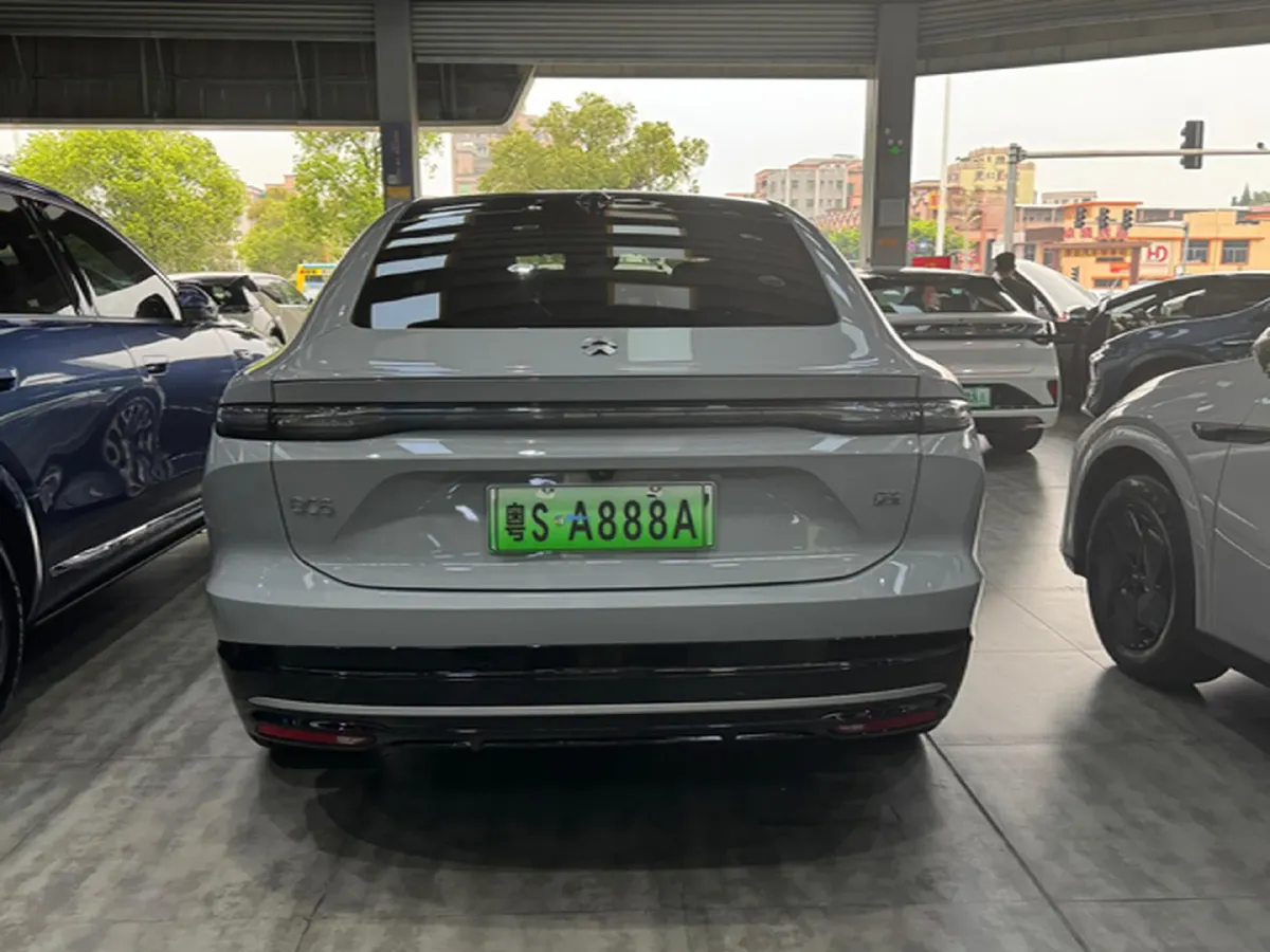2025 NIO EC6 BEV,autocango,china used car exporter,china ev exporter,chinese used car exporter,chinese used ev exporter