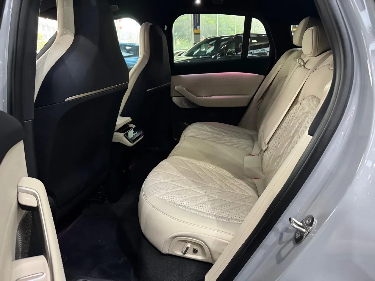 2025 NIO EC6 BEV,autocango,china used car exporter,china ev exporter,chinese used car exporter,chinese used ev exporter