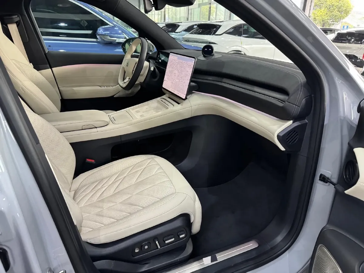 2025 NIO EC6 BEV,autocango,china used car exporter,china ev exporter,chinese used car exporter,chinese used ev exporter