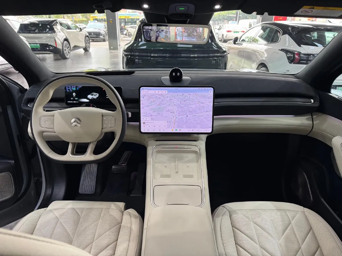 2025 NIO EC6 BEV,autocango,china used car exporter,china ev exporter,chinese used car exporter,chinese used ev exporter