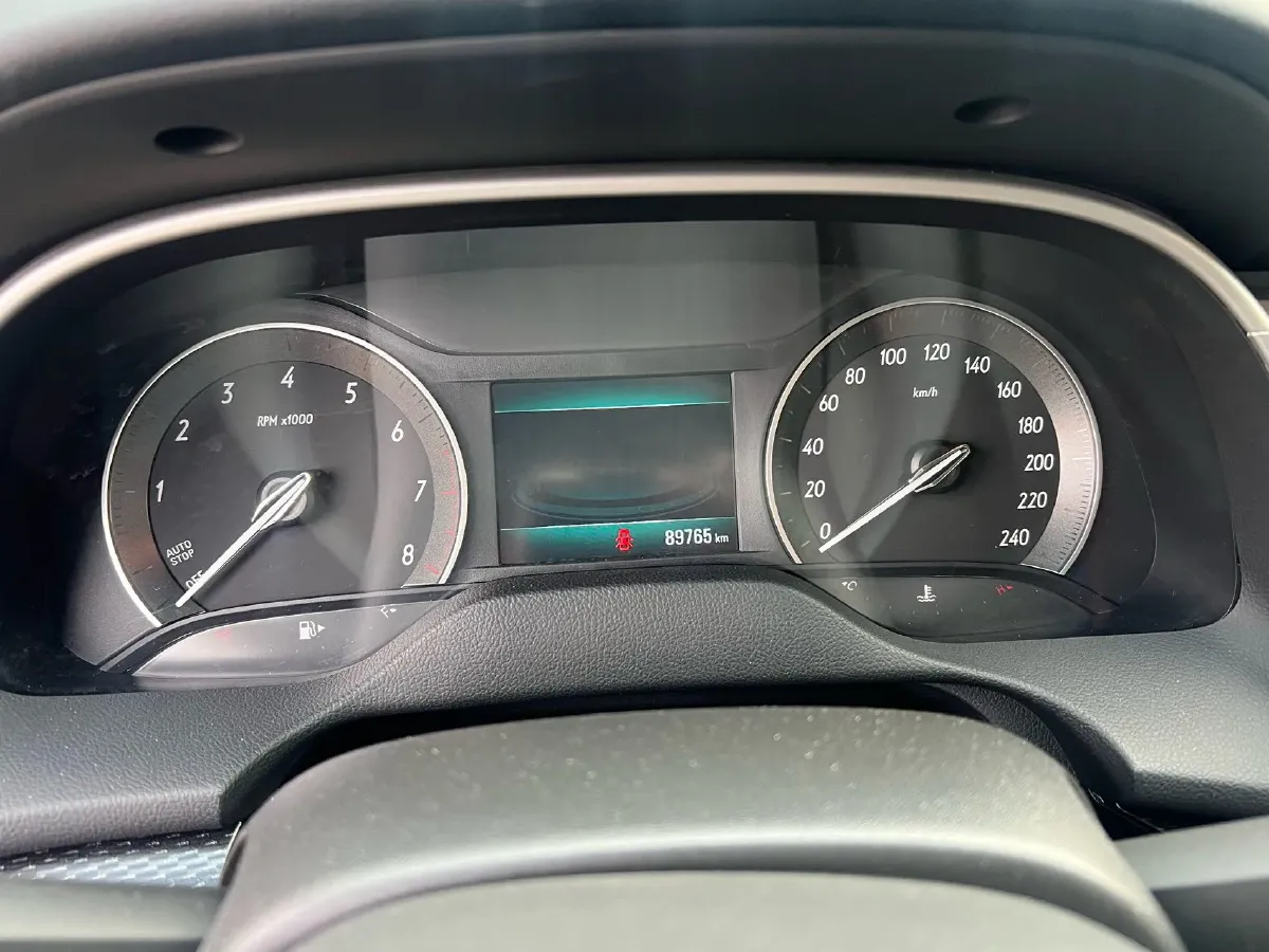 2021 Buick Excelle 1.5L 113HP L4 6AT,autocango,china used car exporter,china ev exporter,chinese used car exporter,chinese used ev exporter