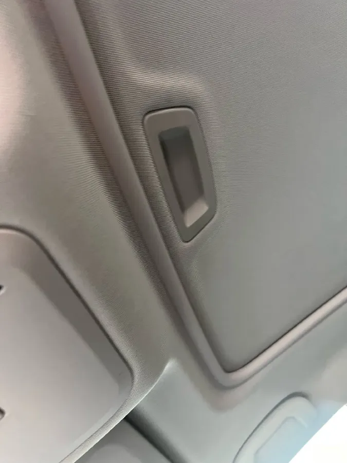 2021 Buick Excelle 1.5L 113HP L4 6AT,autocango,china used car exporter,china ev exporter,chinese used car exporter,chinese used ev exporter