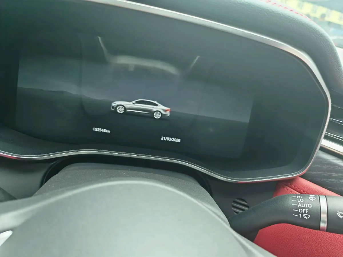 2023 Jaguar XFL 2.0T 250HP L4 8AT,autocango,china used car exporter,china ev exporter,chinese used car exporter,chinese used ev exporter