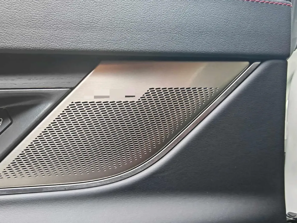 2023 Jaguar XFL 2.0T 250HP L4 8AT,autocango,china used car exporter,china ev exporter,chinese used car exporter,chinese used ev exporter