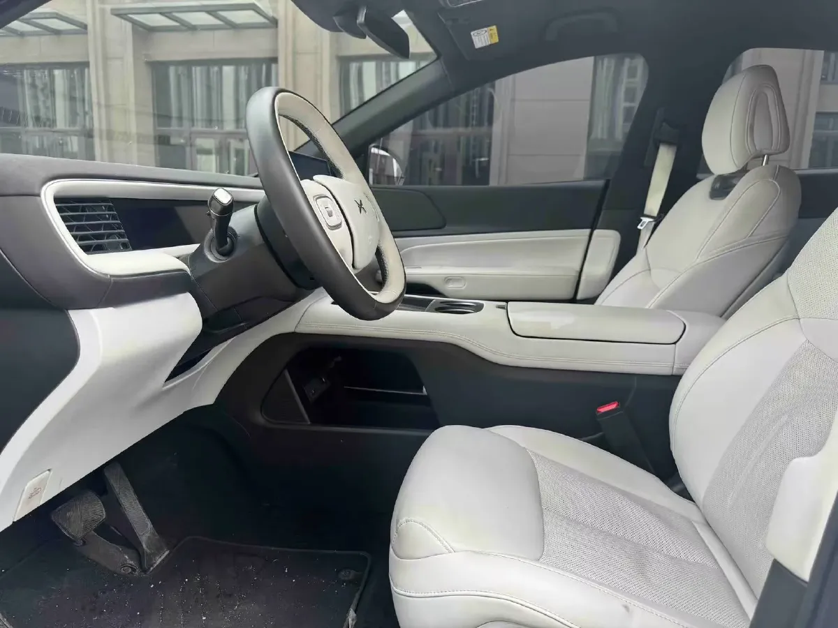 2023 Xpeng G6 BEV 87.5KWH,autocango,china used car exporter,china ev exporter,chinese used car exporter,chinese used ev exporter