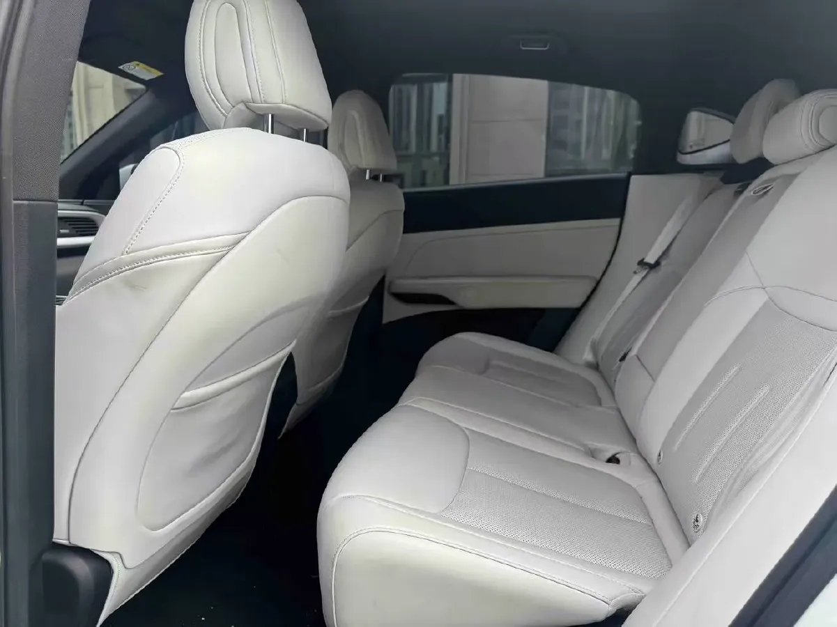 2023 Xpeng G6 BEV 87.5KWH,autocango,china used car exporter,china ev exporter,chinese used car exporter,chinese used ev exporter