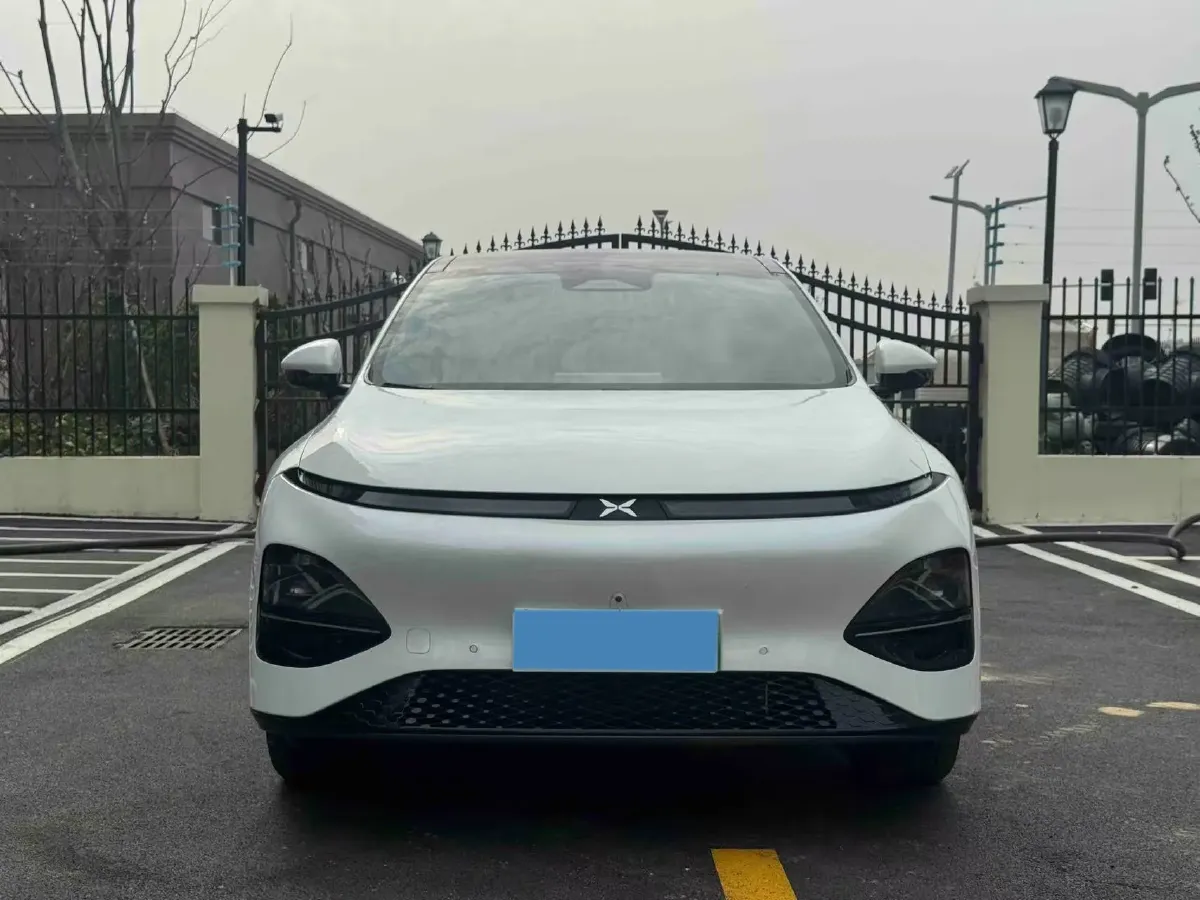 2023 Xpeng G6 BEV 87.5KWH,autocango,china used car exporter,china ev exporter,chinese used car exporter,chinese used ev exporter